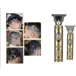 CoolCeny Hair Trimmer Himalaya – Zboží Dáma