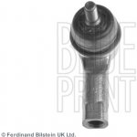 ERNST 311182 – Hledejceny.cz