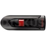 SanDisk Cruzer Glide 32GB 114878 – Zboží Živě