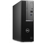 Dell Optiplex 7020 1D5MJ – Hledejceny.cz