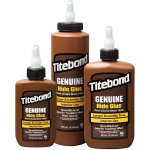 TITEBOND Liquid Hide klihové lepidlo na dřevo 118 g