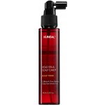 Kundal Head Spa Scalp Care proti vypadávání vlasů 100 ml – Zboží Dáma