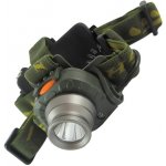 BC TR 245A 3W – Zbozi.Blesk.cz