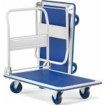 Fold 150 kg – Sleviste.cz