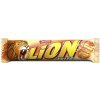 Čokoládová tyčinka Lion White 40x42g