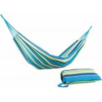 Verk 01283_NC – Sleviste.cz