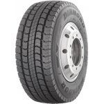 Matador DH 1 11/0 R22,5 148/145L – Hledejceny.cz