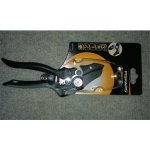 Fiskars 111710