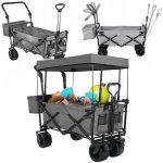 Jipos Tools R1797 – Zboží Mobilmania