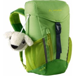 Vaude Ayla apple