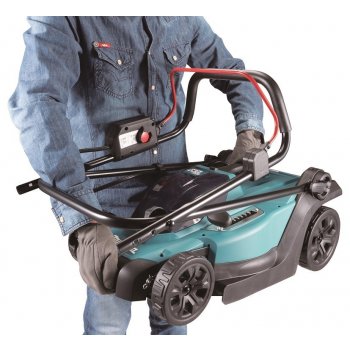 Makita DLM330Z