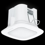 Steinel 593414 – Sleviste.cz