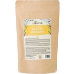 Natureca Vaječné skořápky sušené 450 g – Hledejceny.cz