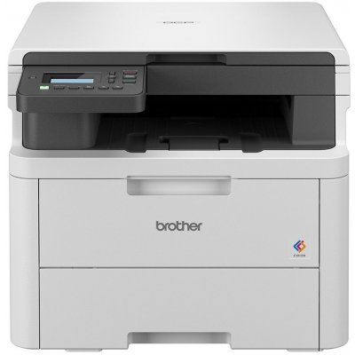 Brother DCP-L3520CDW – Zboží Živě