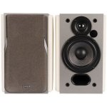 Edifier R1380T – Zboží Mobilmania