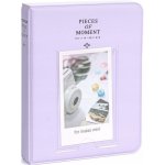 Album na 64 fotografií pro Fujifilm INSTAX MINI 12 11 – Zboží Živě