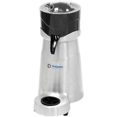 Stalgast 480012 – Sleviste.cz