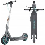 Motus Scooty 10 – Zboží Živě