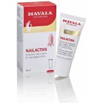 Mavala Nutritive Cream vyživující krém na nehty 15 ml – Zboží Dáma