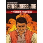 Wolfenstein 2: The Adventures of Gunslinger Joe – Hledejceny.cz