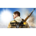 Sniper Elite 3 – Hledejceny.cz