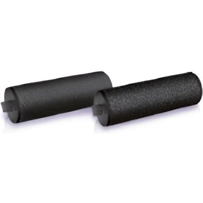 Medel Náhradní kartáček pro Face Brush – Hledejceny.cz