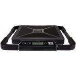 Dymo S 50 – Zboží Živě