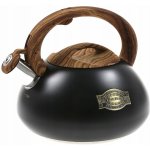 Klausberg Kb-7565 3l – Zboží Dáma