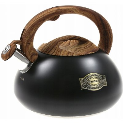 Klausberg Kb-7565 3l – Zboží Dáma