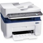 Xerox WorkCenter 3025V – Zboží Živě