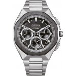 Citizen CC4104-53E – Sleviste.cz