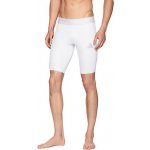 Adidas Teamsport Alphaskin – Zboží Dáma