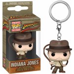 Funko Indiana Jones Indiana Jones – Sleviste.cz