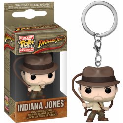 Funko Indiana Jones Indiana Jones