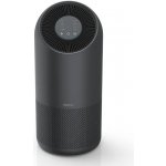 Hama Smart 186437 – Hledejceny.cz