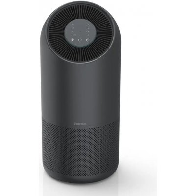 Hama Smart 186437 – Hledejceny.cz