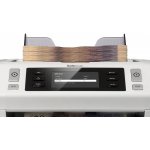 Safescan 2680-S – Zboží Živě