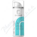 Canneef CBD denní krém 50 ml – Zboží Dáma