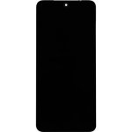 LCD Displej + Dotyková deska Xiaomi Redmi Note 12S – Hledejceny.cz