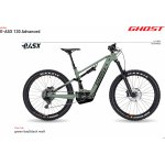 Ghost E-ASX 130 Advanced B750 2022 – Sleviste.cz