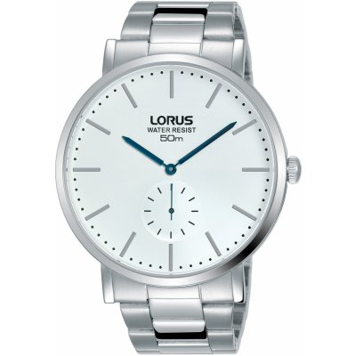 Lorus RN449AX9