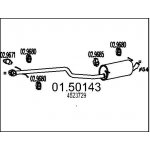 MTS MT 01.50143 – Hledejceny.cz