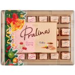 Vobro Panna Cotta & Coffe Cream 290 g – Hledejceny.cz