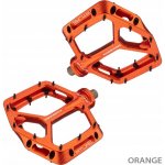 Race Face Atlas pedály – Zbozi.Blesk.cz