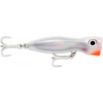 Rapala X-Rap Magnum Xplode 17cm GGH – Zboží Mobilmania