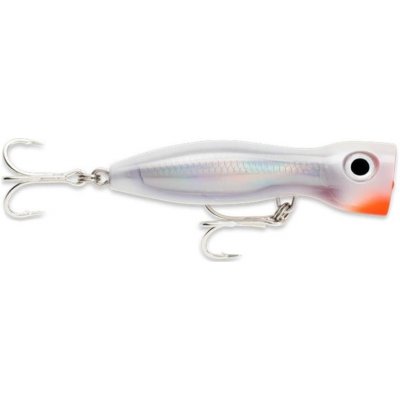 Rapala X-Rap Magnum Xplode 17cm GGH – Zbozi.Blesk.cz