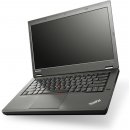 Notebook Lenovo ThinkPad T440 20B6009KMC