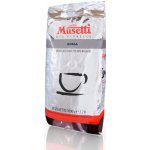 Musetti Rossa 1 kg – Zboží Mobilmania