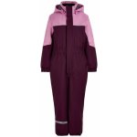 Color Kids Coverall Dětská zimní kombinéza 740346 polent purple – Sleviste.cz