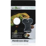 ReptiZoo Membrána pro mlhovač FMM01 – Zboží Dáma